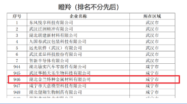 乐球直播